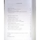 Молитвенник (Сидур) «Труд души» Молитвенник (Сидур) «Труд души»